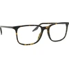 Image de Ray-Ban 0RX5421 2012 55