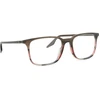 Image de Ray-Ban 0RX5421 8251 55
