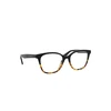 Image de Giorgio Armani 0AR7246U 5875