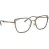 Image de Emporio Armani 0EA1152 3361 52