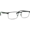 Image de Emporio Armani 0EA1149 3001 56