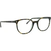 Image de Ray-Ban Elliot 0RX5397 8249 50