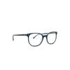 Image de Ray-Ban Elliot 0RX5397 8324