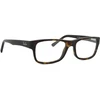 Image de Ray-Ban 0RX5268 2012 50