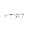 Image de Ray-Ban 0RX6421 2904 56