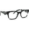 Image de Prada 0PR A10V 1501O1 51