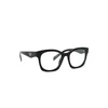 Image de Prada 0PR A05V 16K1O1 52