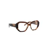 Image de Prada 0PR A07V 07R1O1 50
