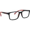 Image de Emporio Armani Kids 0EK3203 5001 50