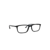 Image de Emporio Armani EA 4160 50011W 55 (clip-on)