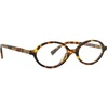 Image de Miu Miu 0MU 01XV 19P1O1 50