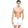 Image de Ea7 Emporio Armani Short De Bain 7m002000_af13049