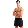 Image de Ea7 Emporio Armani Short De Bain 7m002000_af13049