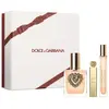 Image de Dolce & Gabbana Eau De Parfum D&g Xmas Devotion Edp 50 Ml + Edp 10ml + Mascara-giftset