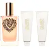 Image de Dolce & Gabbana Eau De Parfum Devotion 200ml