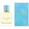 Image de Dolce & Gabbana Eau De Parfum Light Blue Pour Homme 50 Ml