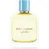 Image de Dolce & Gabbana Eau De Parfum Light Blue Pour Homme 100 Ml