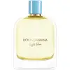 Image de Dolce & Gabbana Eau De Parfum Light Blue Pour Homme 200 Ml