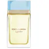 Image de Dolce & Gabbana Eau De Parfum Light Blue 30 Ml