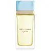 Image de Dolce & Gabbana Eau De Parfum Light Blue 50 Ml