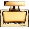 Image de Dolce & Gabbana Eau De Parfum The One Intense Vapo 75ml