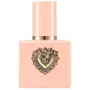 Image de Dolce & Gabbana Eau De Parfum My Devotion 30 Ml