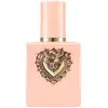 Image de Dolce & Gabbana Eau De Parfum My Devotion Intense Vapo 50ml