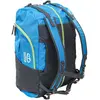 Image de Climbing Technology Sac Falesia