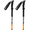 Image de Climbing Technology Bâtons Alta Via