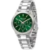 Image de Sector Montre 270 41 Mm