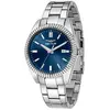 Image de Sector Montre 240 41 Mm 3h