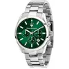Image de Maserati Montre R8853151011