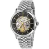 Image de Maserati Montre R8823118015