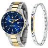 Image de Maserati Montre Competizione 43 Mm