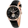 Image de Maserati Montre Sorpasso 42 Mm Automatic