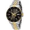 Image de Maserati Montre Sfida 44 Mm 3h