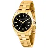 Image de Karl Lagerfeld Montre Pour Femme Round Essentials 35mm 5atm Quartz/analogical