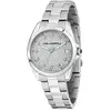 Image de Karl Lagerfeld Montre Pour Femme Round Essentials R0553101509 35mm 5atm Quartz/analogical