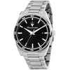 Image de Maserati Montre Velocità 41 Mm 3h