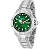 Image de Sector Montre Legend 43 Mm Auto 3h