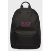 Image de Ea7 Emporio Armani Sac à Dos 245043_2r917