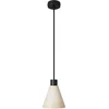 Image de Creative Cables Suspension Luminaire