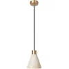 Image de Creative Cables Suspension Luminaire