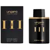 Image de Emanuel Ungaro Eau De Toilette Iii 100ml