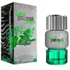 Image de Roberto Cavalli Eau De Toilette Just Cavalli Give Me Magic For Him 90ml