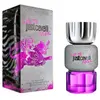 Image de Roberto Cavalli Eau De Parfum Just Cavalli Give Me Magic For Her 90ml