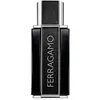 Image de Salvatore Ferragamo Eau De Parfum Sublime Leather Vapo 50ml