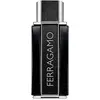 Image de Salvatore Ferragamo Eau De Parfum Sublime Leather Vapo 100ml