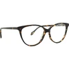 Image de Germano Gambini GG38 TS1 53
