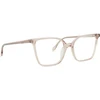 Image de Germano Gambini GG125 RSN 53